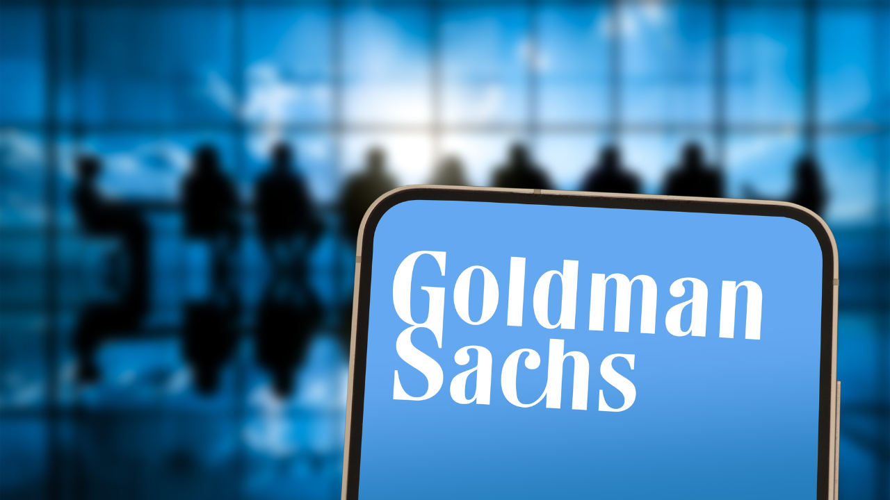 Goldman Sachs liderleri, 2025’teki favori podcast ve kitaplarını paylaştı