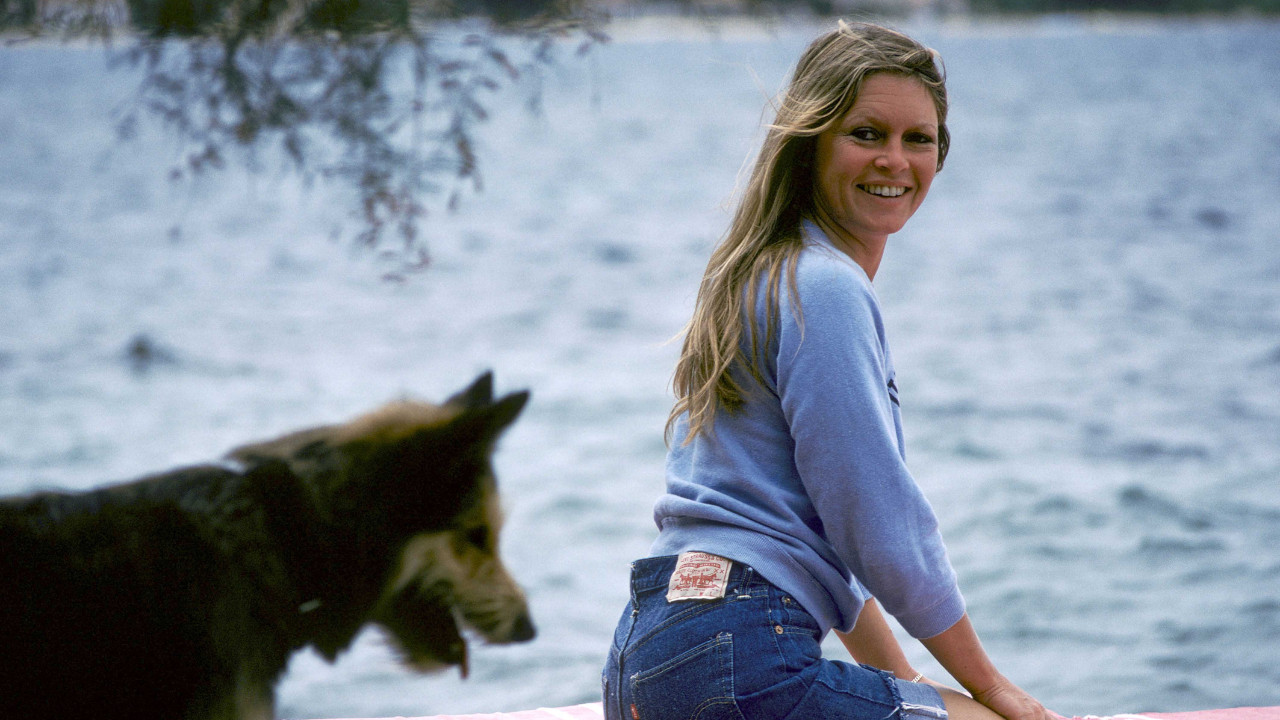 Fransa’da sağ kanat Brigitte Bardot için ulusal anma çağrısı yaptı: 23 bin imza toplandı