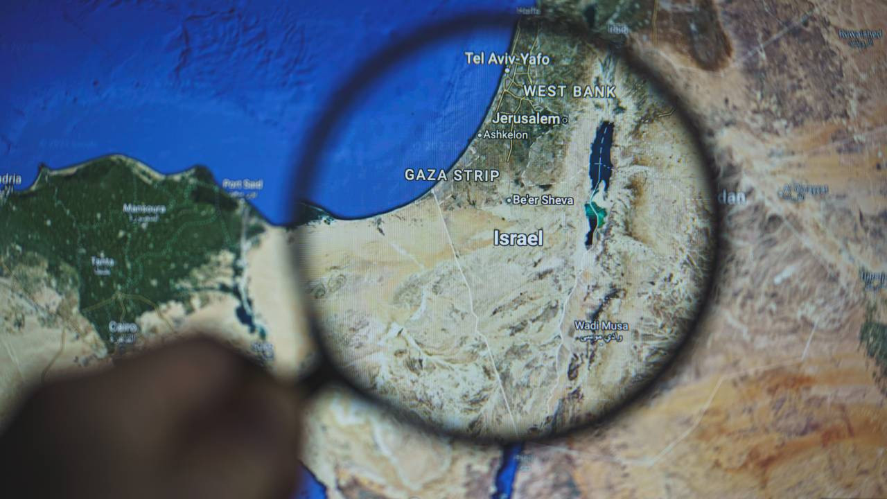 Türkiye-İsrail arasında 'Somaliland' gerilimi: ABD'den destek gelmezse Tel Aviv'in eli zayıf