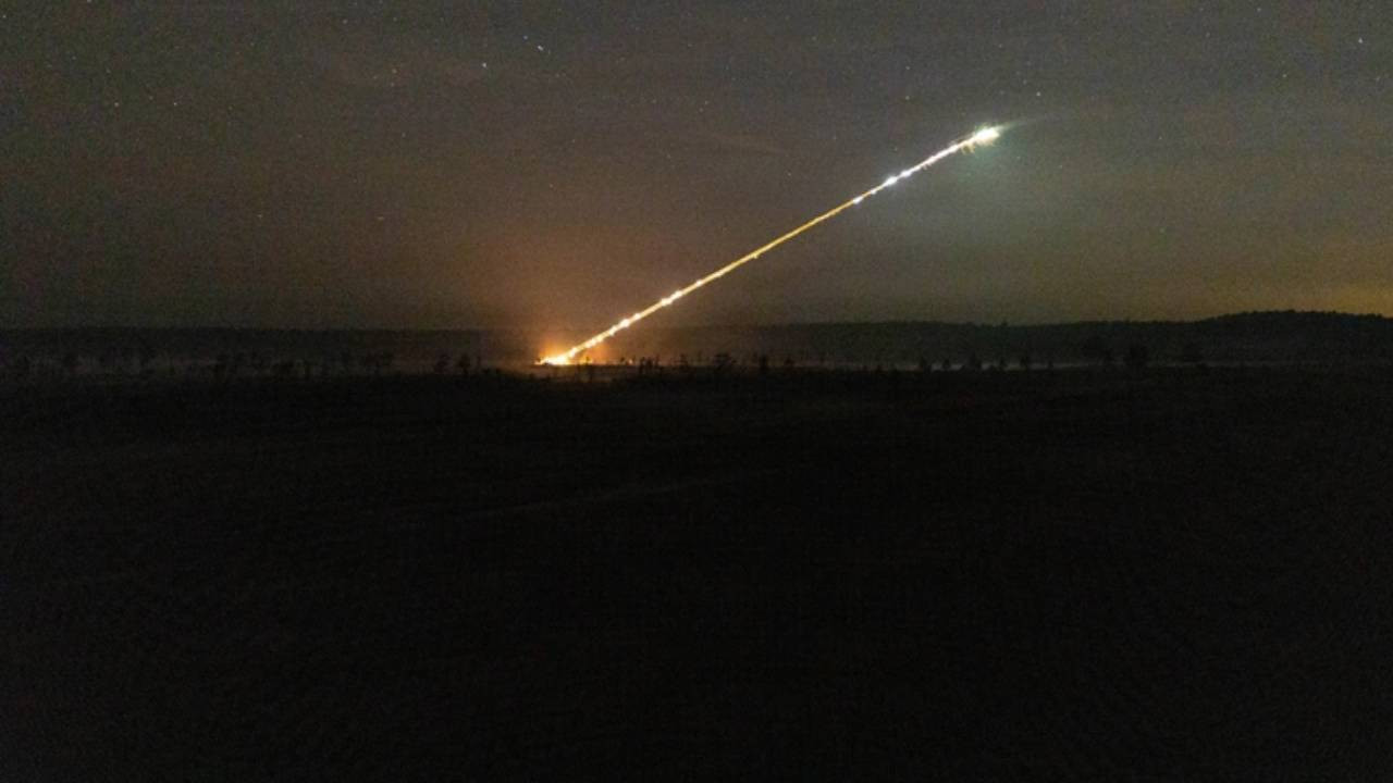 Liste bir hayli kalabalık: ABD daha önce hangi ülkelere askeri müdahalede bulundu?