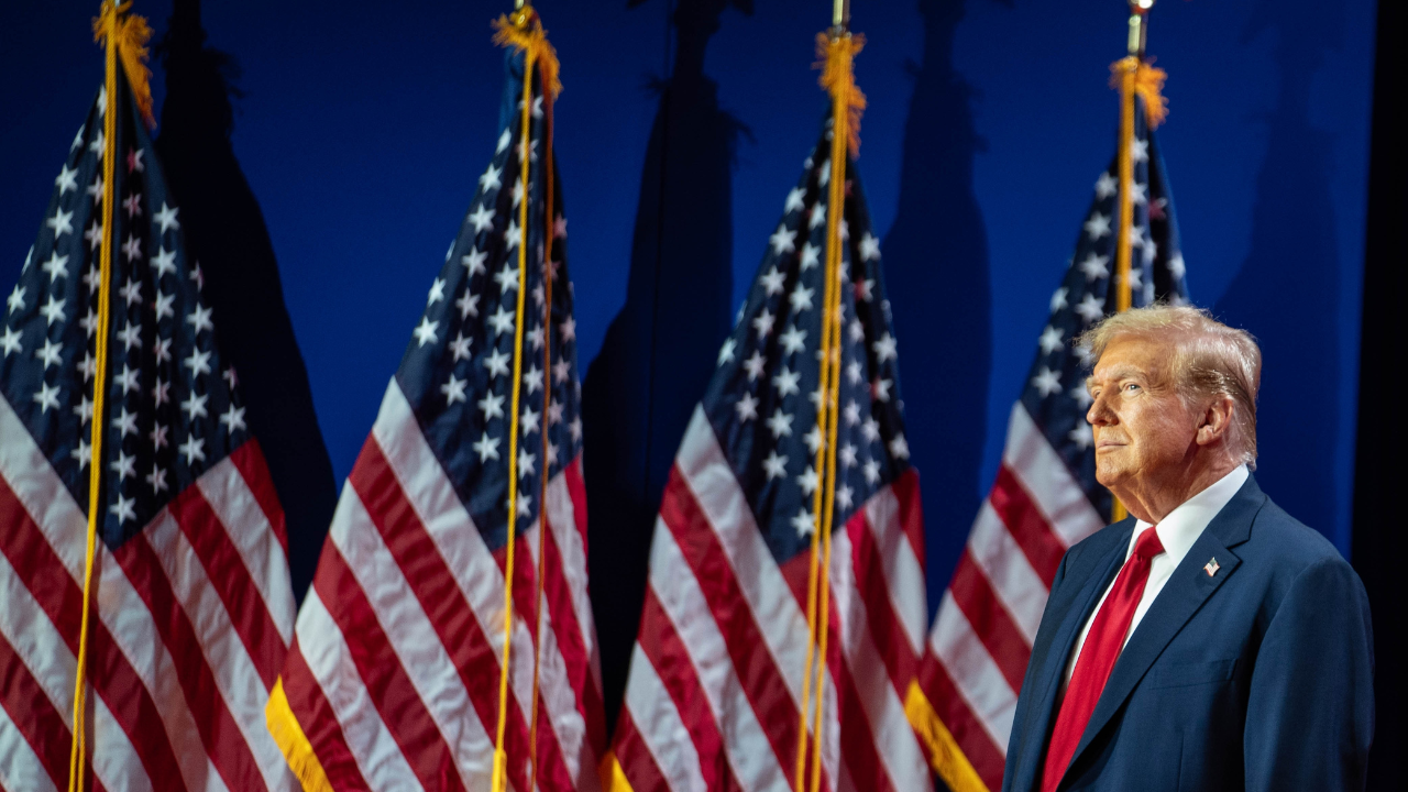 Trump, "Küba hakkında konuşacağız" dedi: Venezuela operasyonunun ardından Latin Amerika alarmda