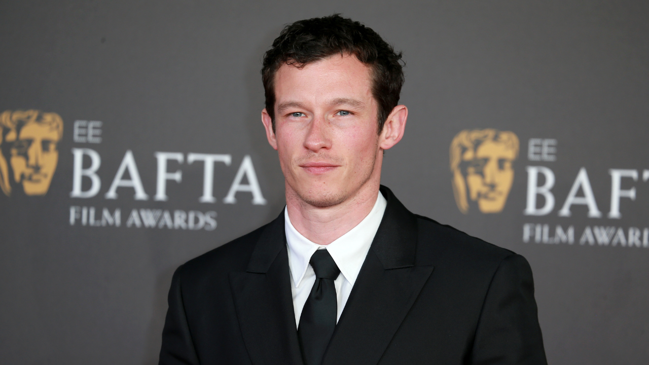 Callum Turner iddiası: Yeni James Bond gizemi çözülüyor mu?