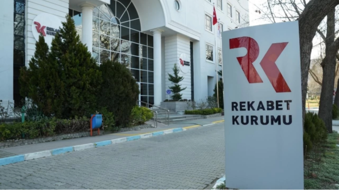 Rekabet Kurulu'ndan bankalara soruşturma