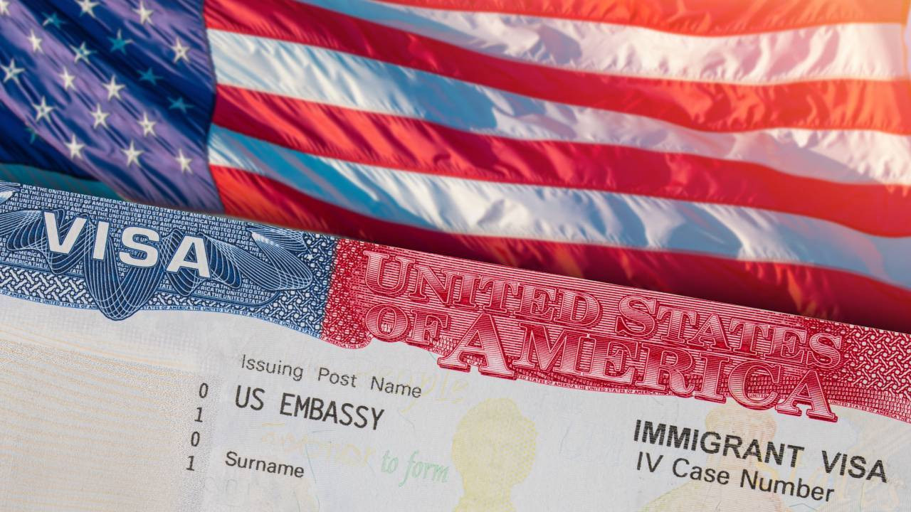 ABD’de O-1 vizelerinde OnlyFans etkisi, kriterler: Yüksek takipçi, yüksek abone