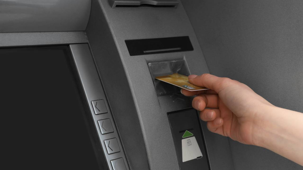 EFT ve havale ücretlerine zam: 2026 tarifesi belli oldu