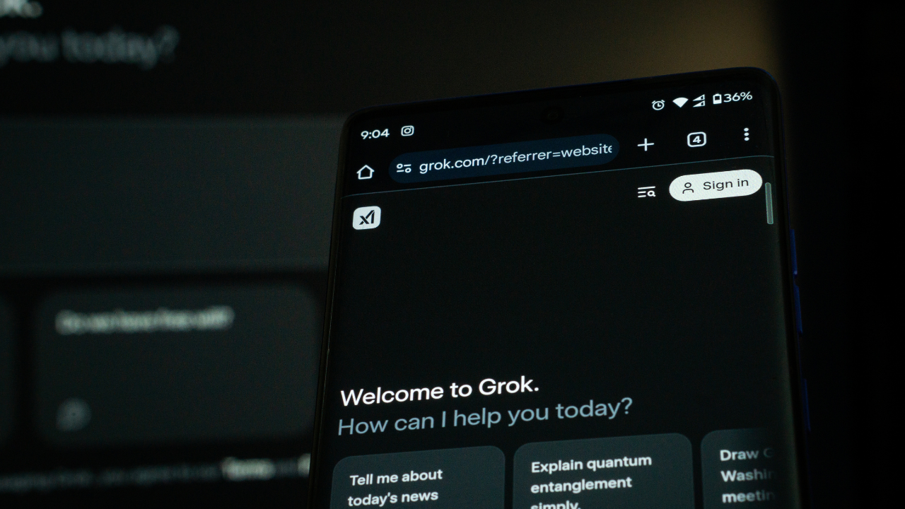 X’te yapay zekâ krizi büyüyor: Grok “kıyafet çıkarma” içeriklerini sürdürüyor