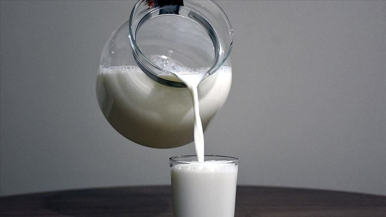 Sütlerde yeni dönem: Yağ oranından şeker miktarına kadar kurallar değişti