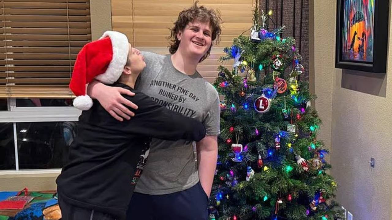 Uyuşturucu dozunu ChatGPT'ye sordu, hayatını kaybetti: 19 yaşındaki gencin tartışma yaratan ölümü