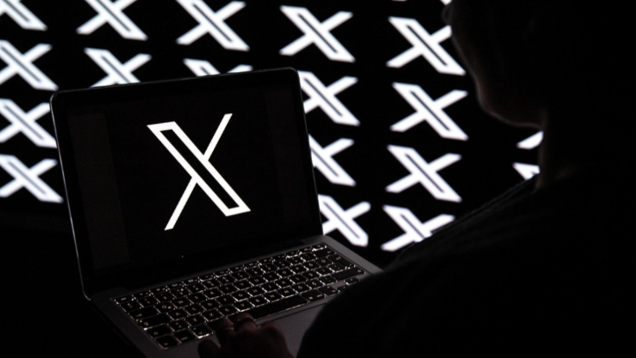 Kıyafetleri çıkaran yapay zeka kriz yarattı: Avrupa'nın tepkisi sonrası Grok erişimi sınırlandırıldı