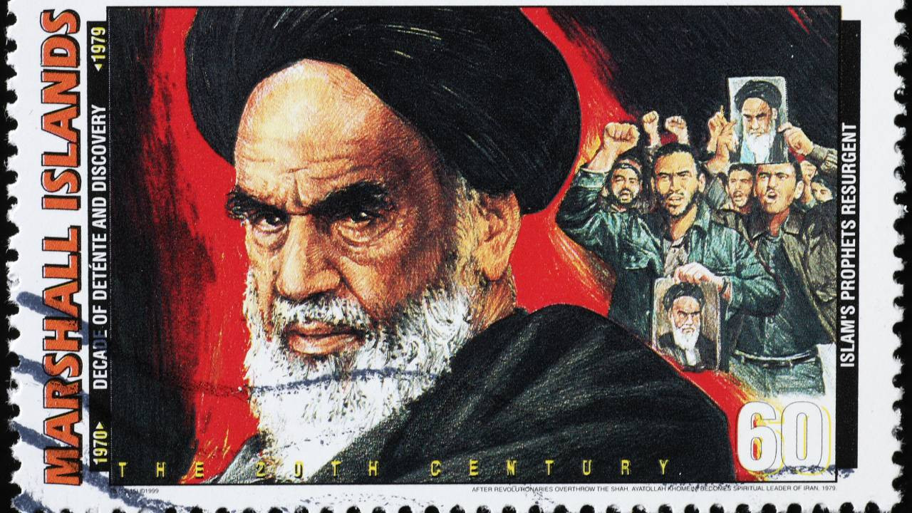 İran'da 46 yıldır süren kriz döngüsü: 1979'dan beri yaşanan savaşlar, suikastlar ve kanlı protestolar