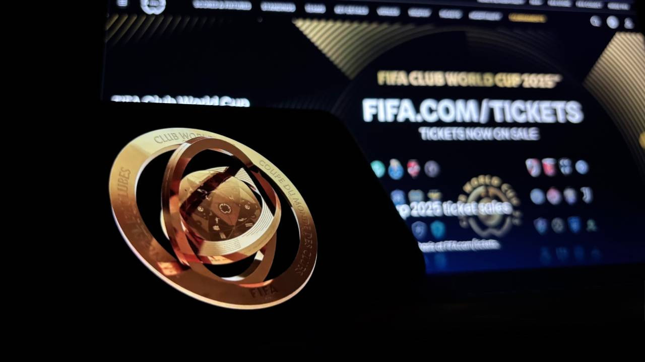 2026 Dünya Kupası şimdiden rekor kırdı: 33 günde yarım milyar bilet talebi