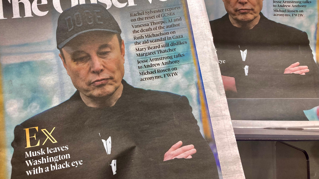 Milyarderler 2026'da en çok neden korkuyor?