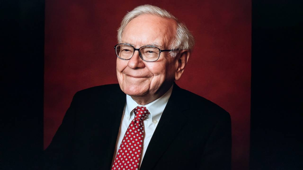 Warren Buffett'ın Japonya yatırımları 24 milyar dolar kazandırdı