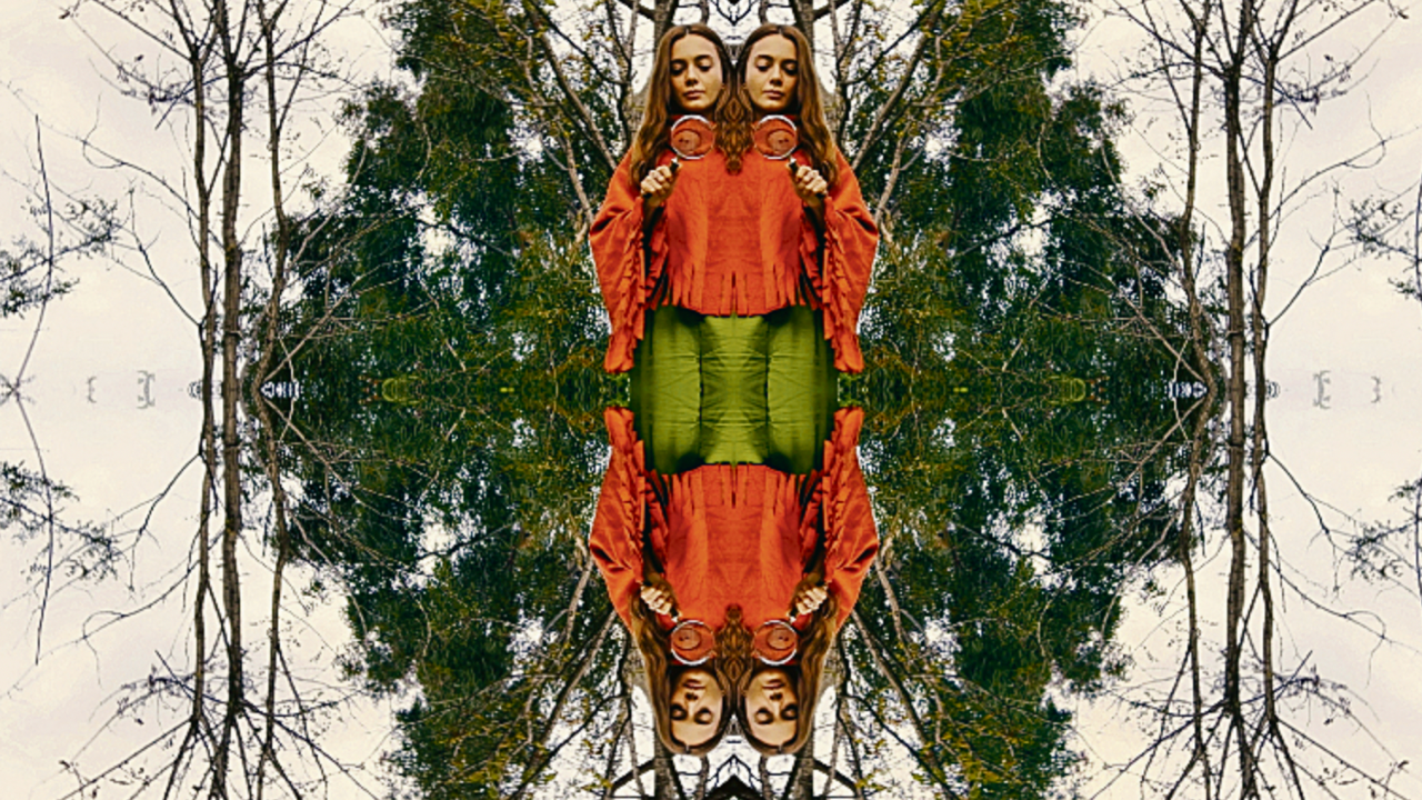 HBO Max’te yeni yerli belgeseller