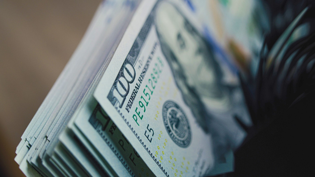 Kazak finans devi, Türkiye'den banka satın aldı