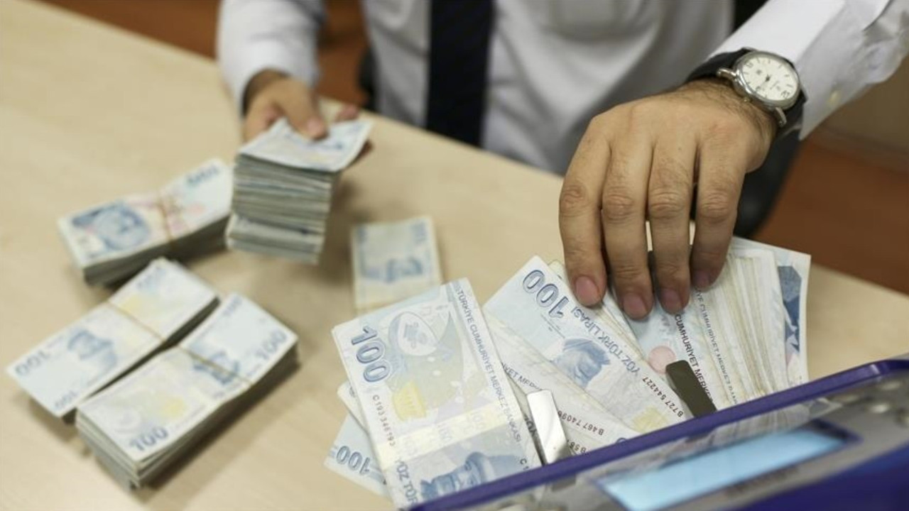 İşsizlik ve kısa çalışma ödenekleri Kurban Bayramı arifesinde hesaplara yatırılacak