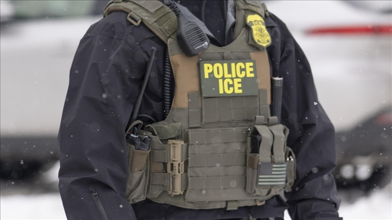 6 soruda ICE ajanları yargılanabilir mi?