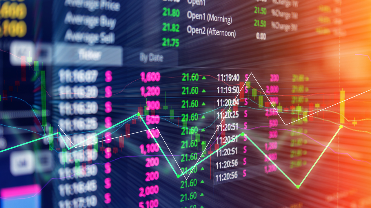 Küresel piyasalar haftaya negatif seyirle başladı: Risk algısı yüksek