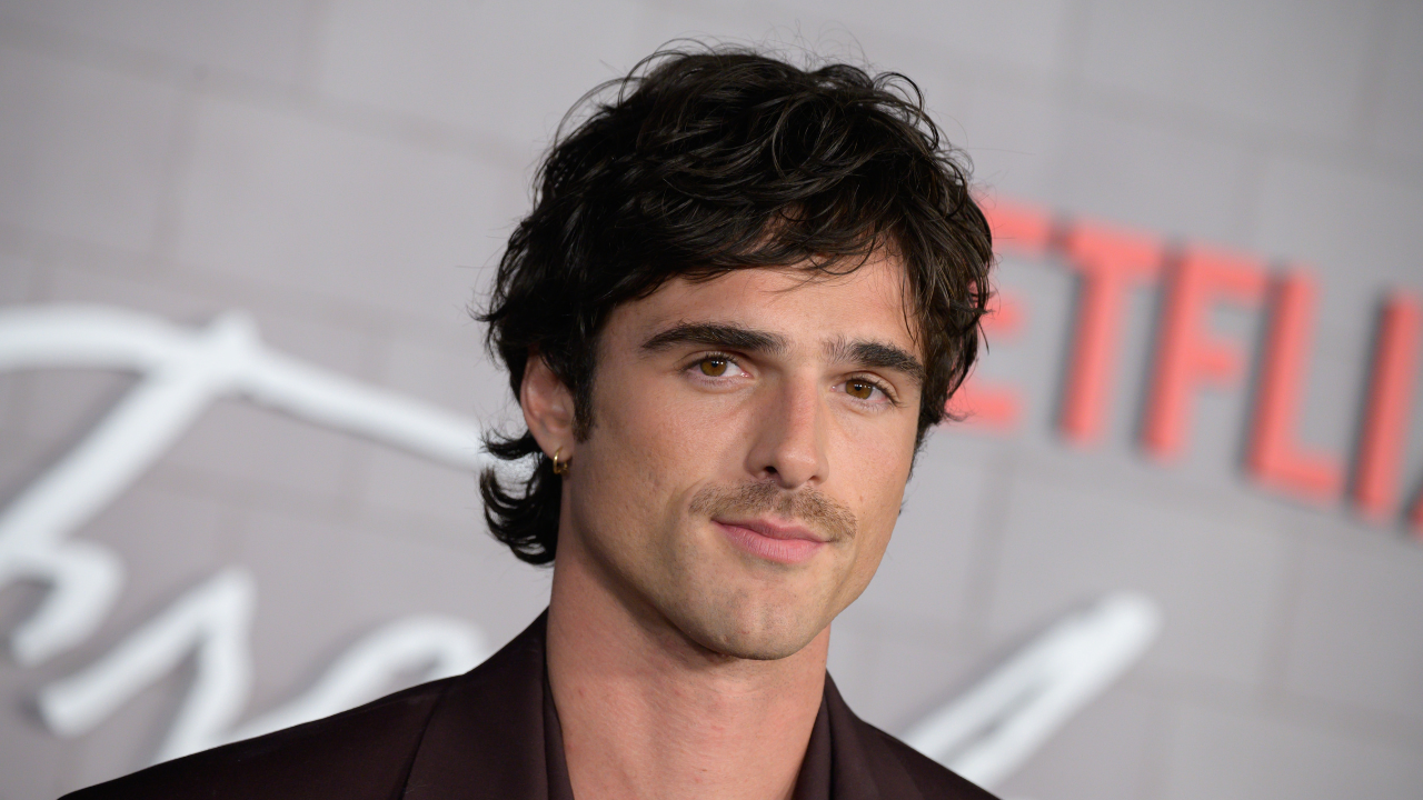 Jacob Elordi yeni James Bond olabilir mi?