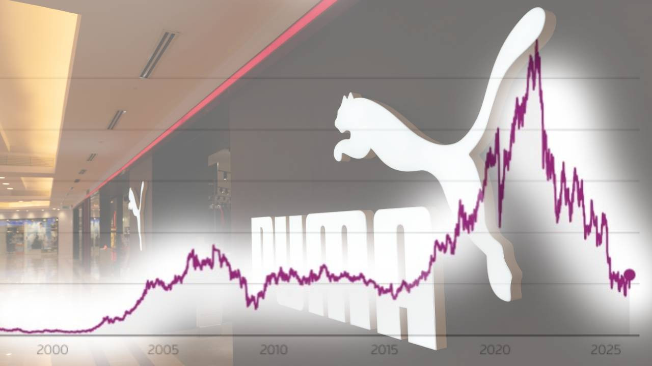 Reuters inceledi: Puma'nın yükselişi ve çöküşü nasıl gerçekleşti?