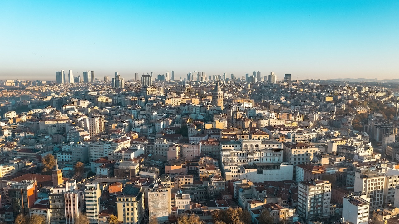 Konut kredilerinde faiz yarışı hızlandı: Özel bankalarda en düşük oran %2,49