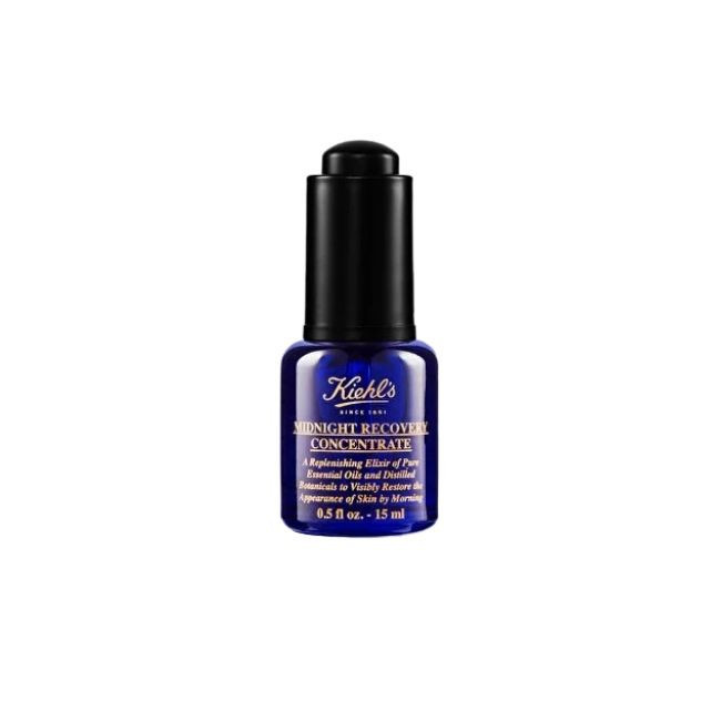 Kiehl's