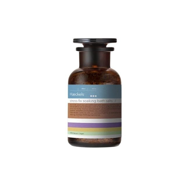 Haeckels