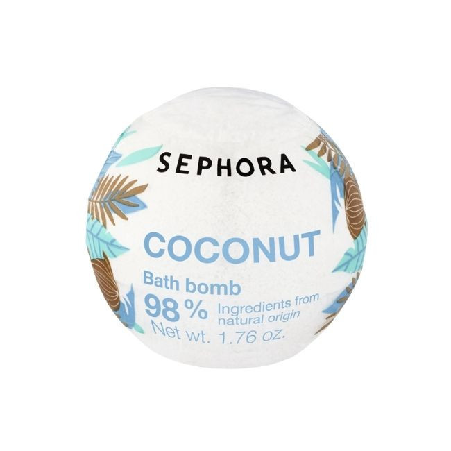 Sephora Collection