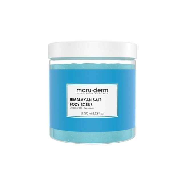 Maru Derm
