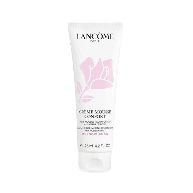 Lancome
