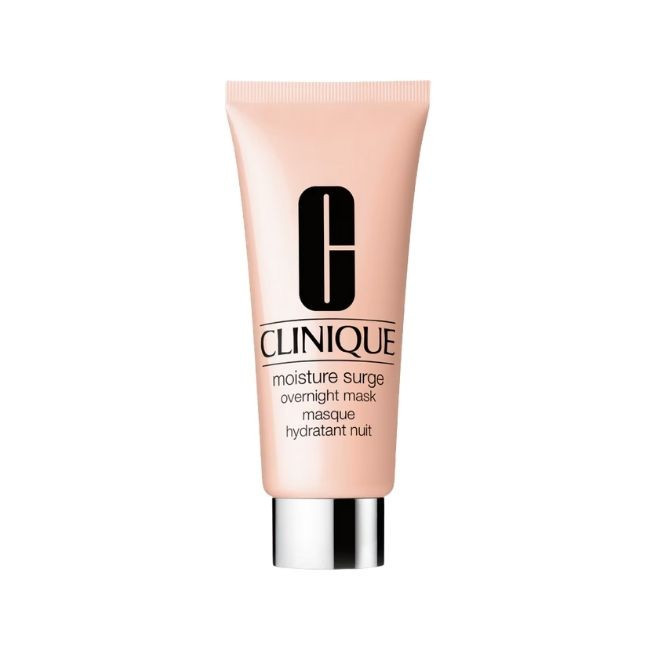 Clinique