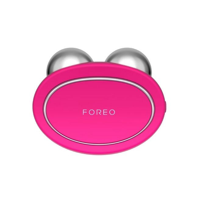 Foreo
