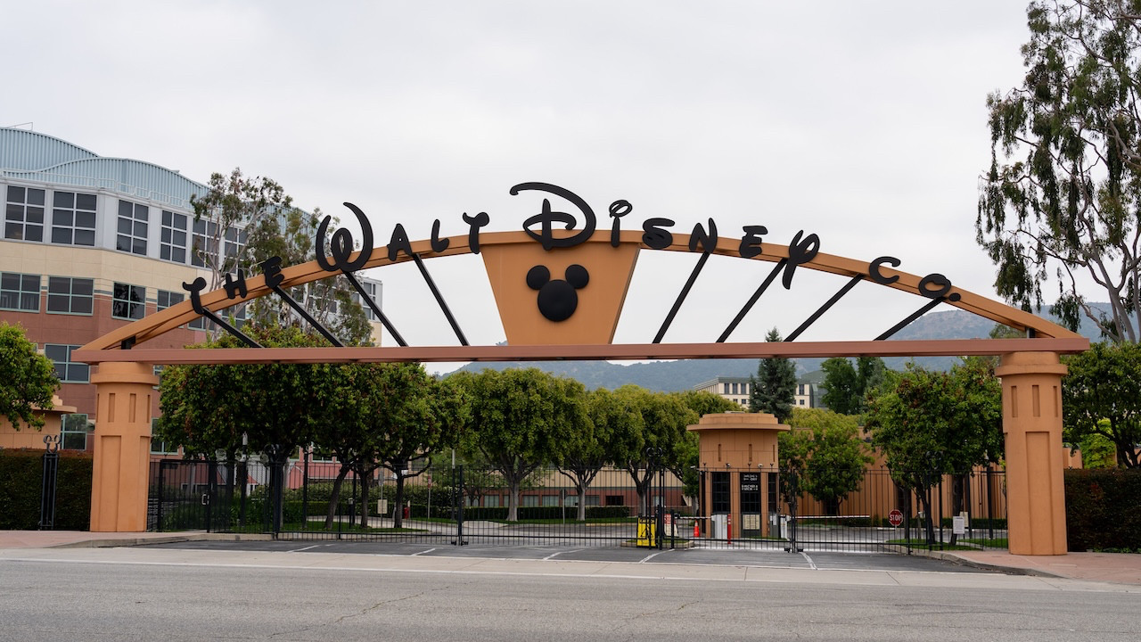 Disney'in üç yıllık CEO arayışı sona eriyor: Tema parkları yöneticisi Josh D’Amaro koltuğu devralacak