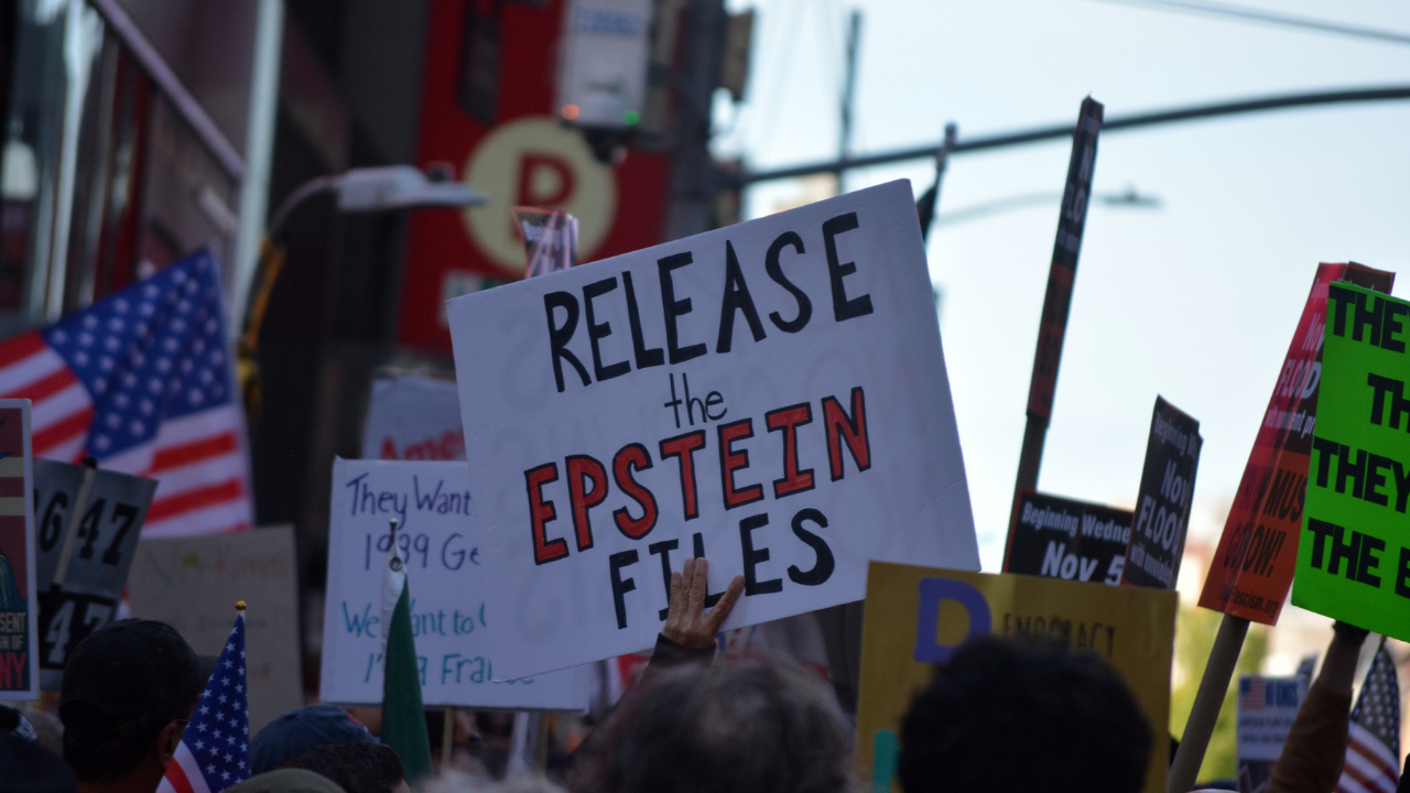 Yeni Epstein dosyaları yayımlandı: Belgeler kimler için ne söylüyor?
