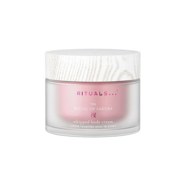 Rituals