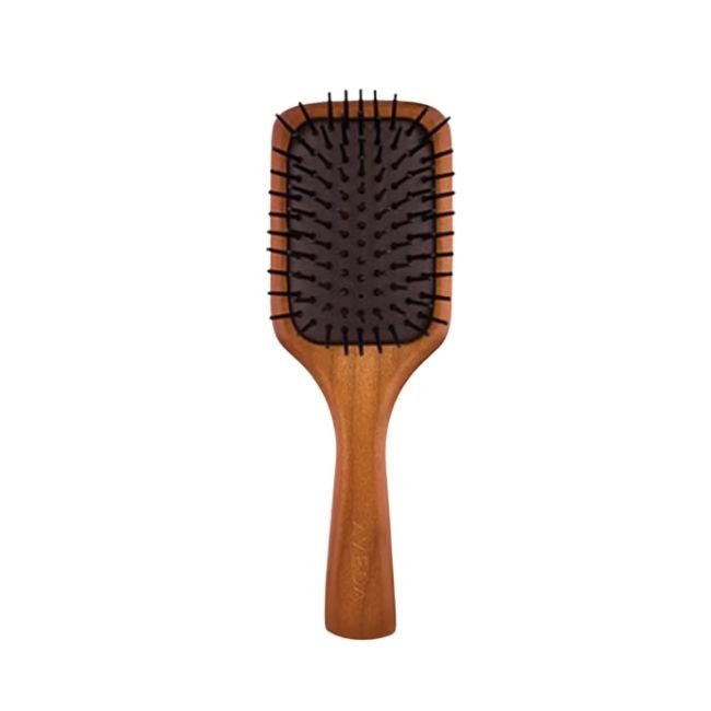 Aveda