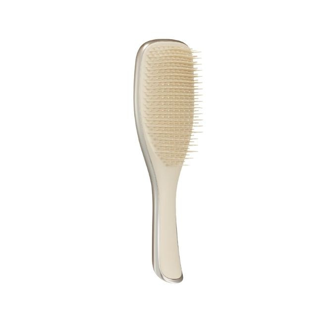 Tangle Teezer