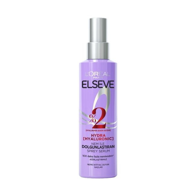 Elseve