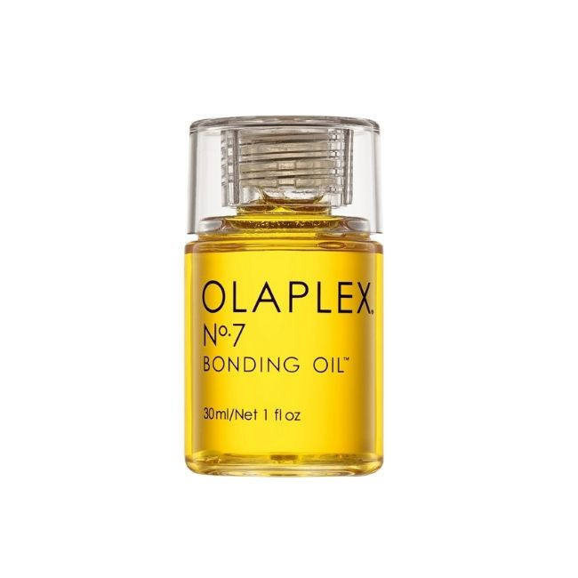 Olaplex