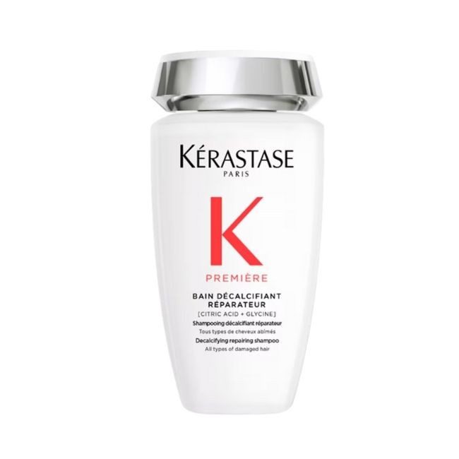 Kerastase