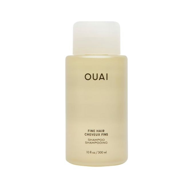 Ouai