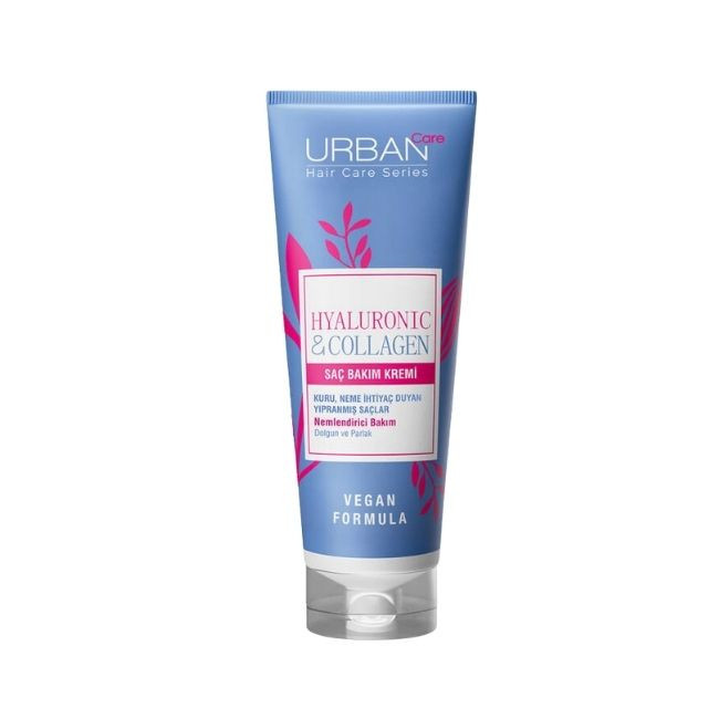 Urban Care