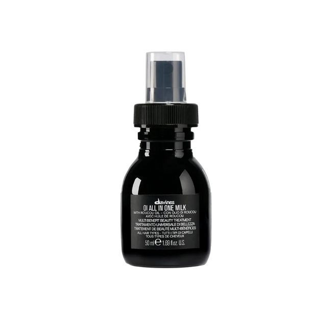 Davines
