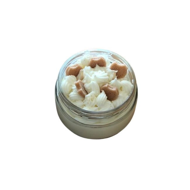 Lunavia Candle