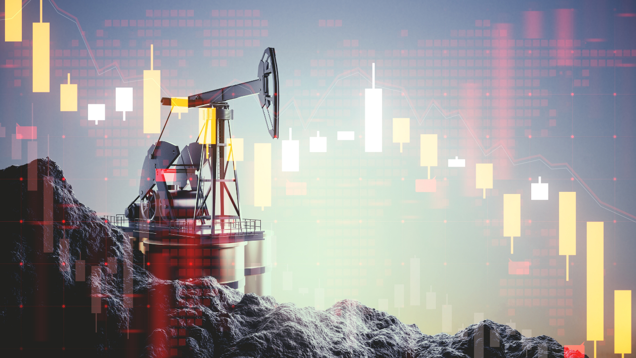 108 dolarlık petrol savaşı ve üç senaryo: Orta Doğu dünya ekonomisi çökertebilir mi?