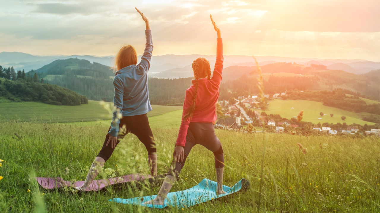 Dünya Sağlık Örgütü: Her 10 kanserden 4’ü önlenebilir