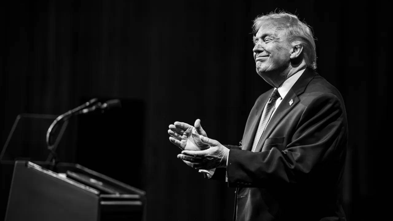 Reuters 'Aranıyor' başlığı ile servis etti: ABD, 100 bin tonluk nükleer atık için gönüllü peşinde