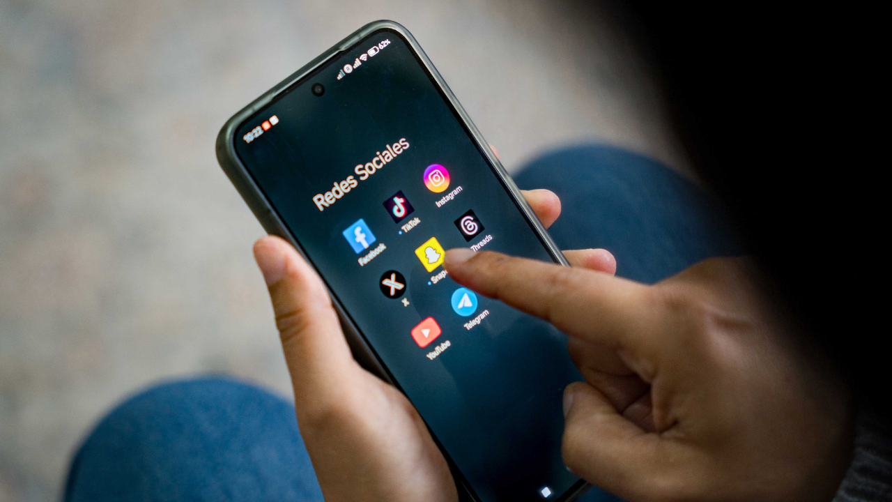 ChatGPT, TikTok, Trendyol: Avrupa'da en çok indirilen uygulamalar neler?