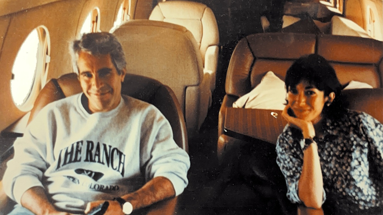 FBI soruşturmasının ayrıntıları ortaya çıktı: Epstein'in fuhuş ağı yönettiğine dair 'yeterli' delile ulaşılamamış