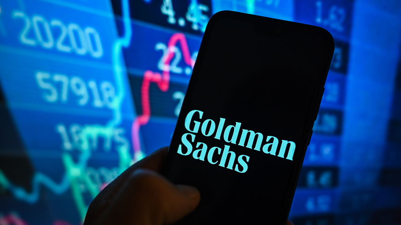 Goldman CEO’sundan İran saldırısı yorumu: Etkilerin tam yansıması haftalar alabilir